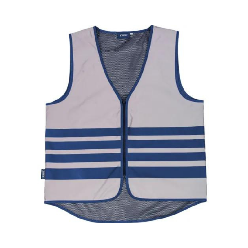 Abus Lumino Urban Vest