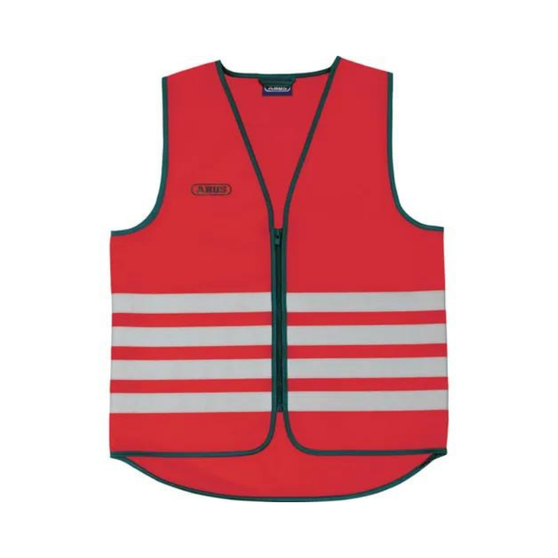 Abus Lumino Day Vest