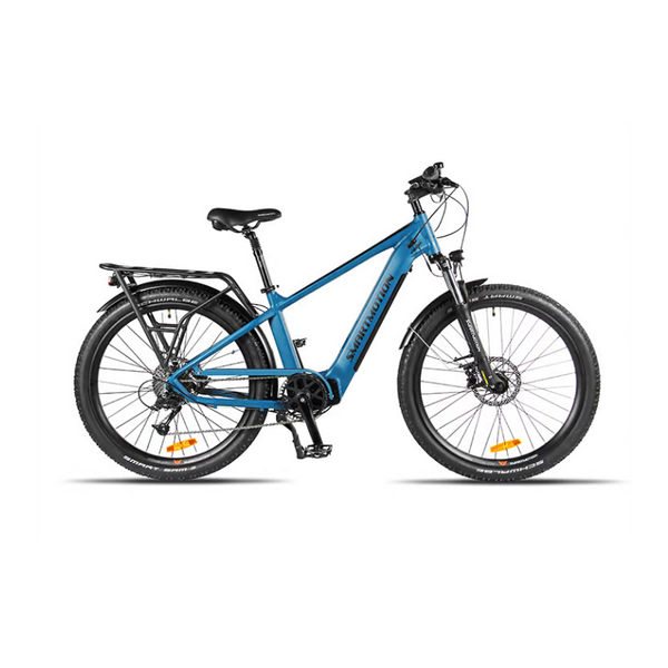 Smartmotion sale bikes prices