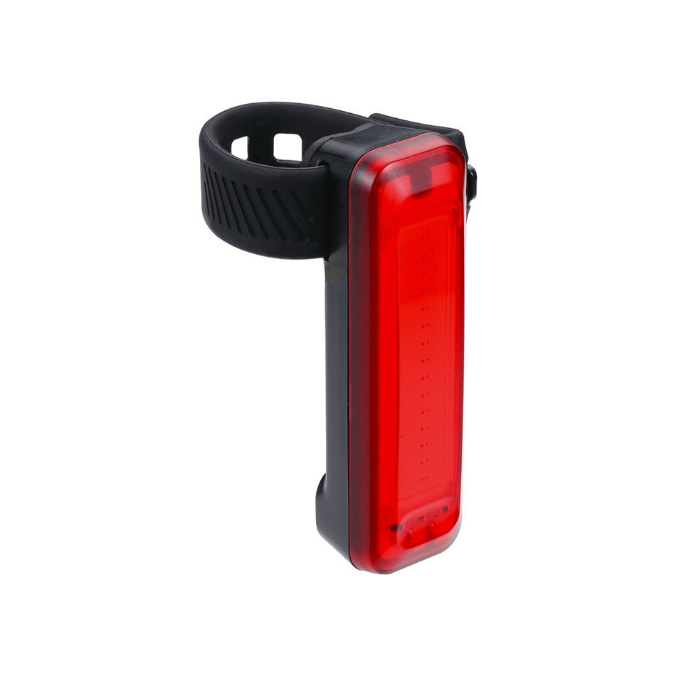 BBB Signal Rear Light