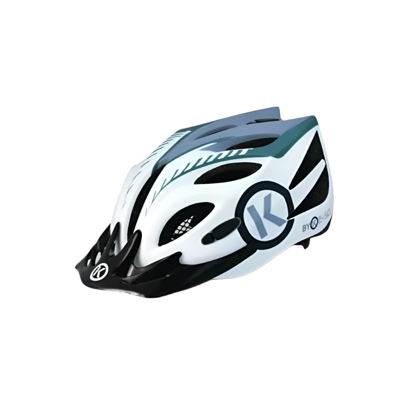 BYK Youth Cycling Helmet