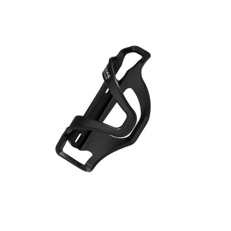 Lezyne Flow Cage SL