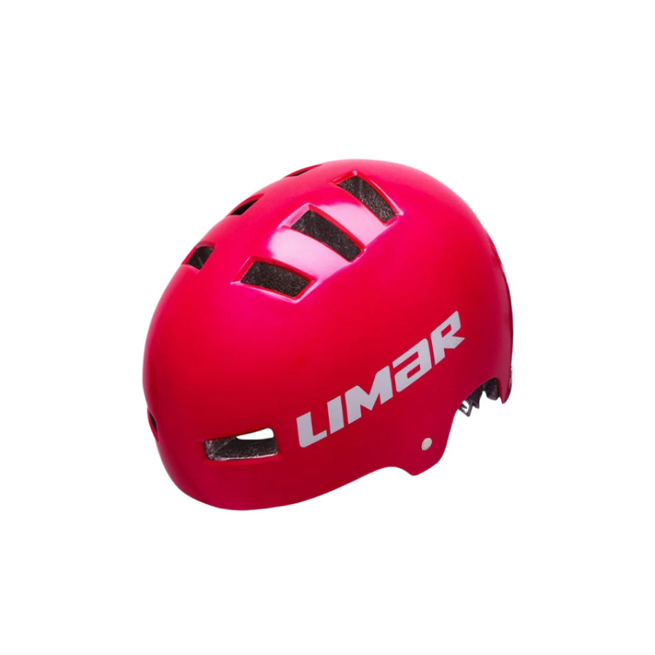 Limar 360 Helmet