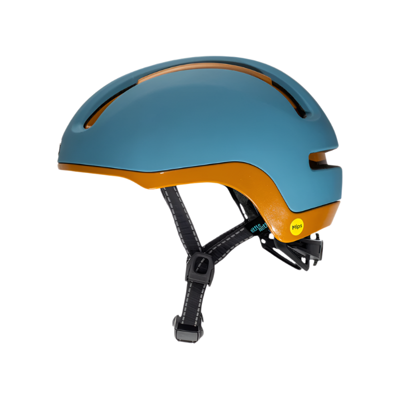 Nutcase Vio Adventure Helmet MIPS