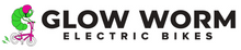 Glow Worm Electric Bikes