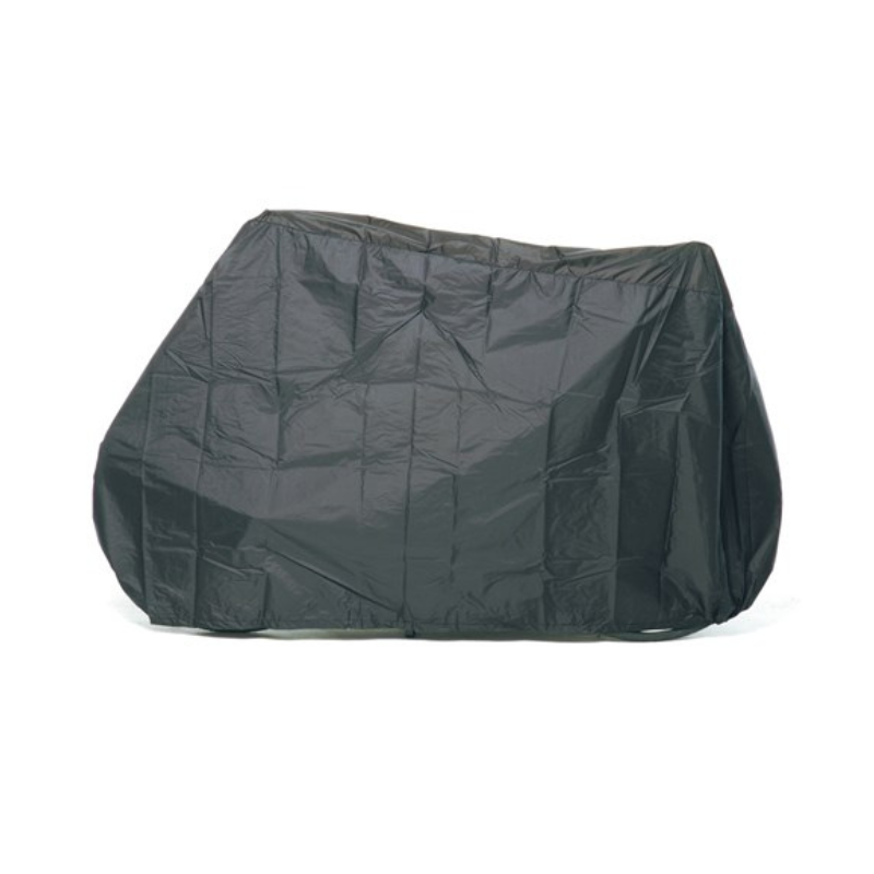 Azur Bike Cover