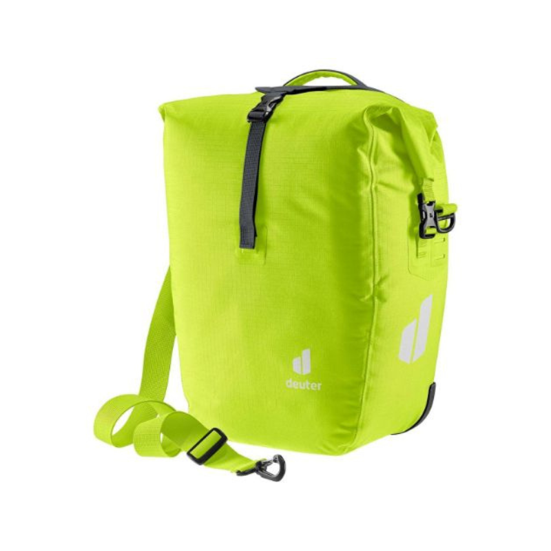 Deuter Weybridge Pannier Bag