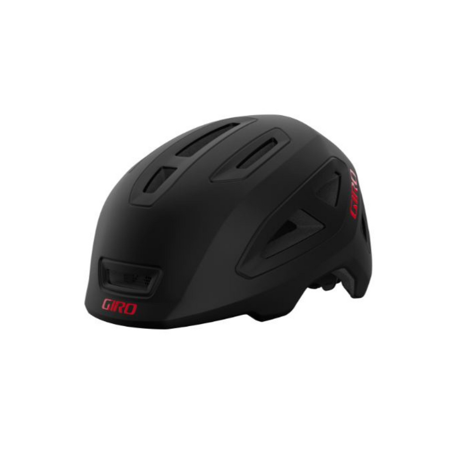 Giro Scamp II Kids Helmet