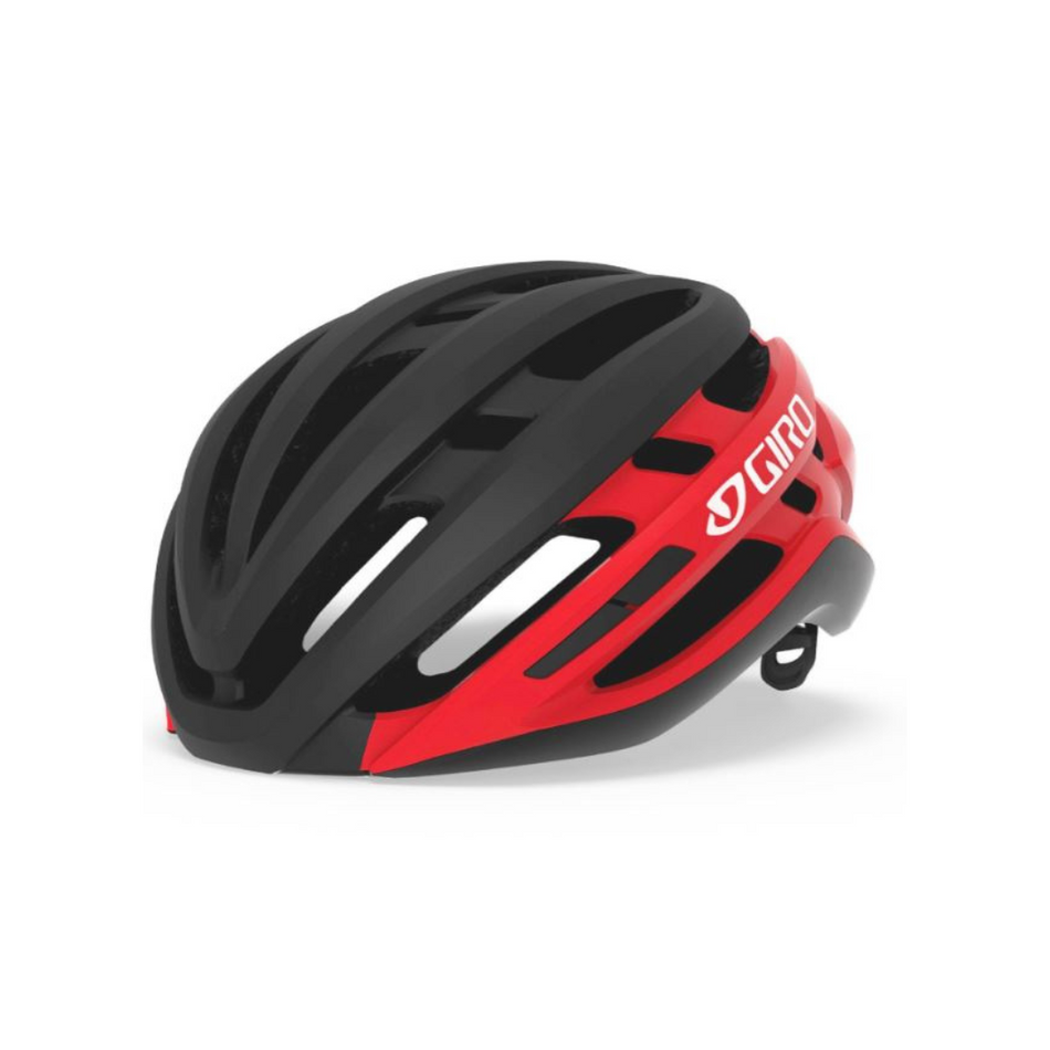 Giro Agilis Road Helmet MIPS