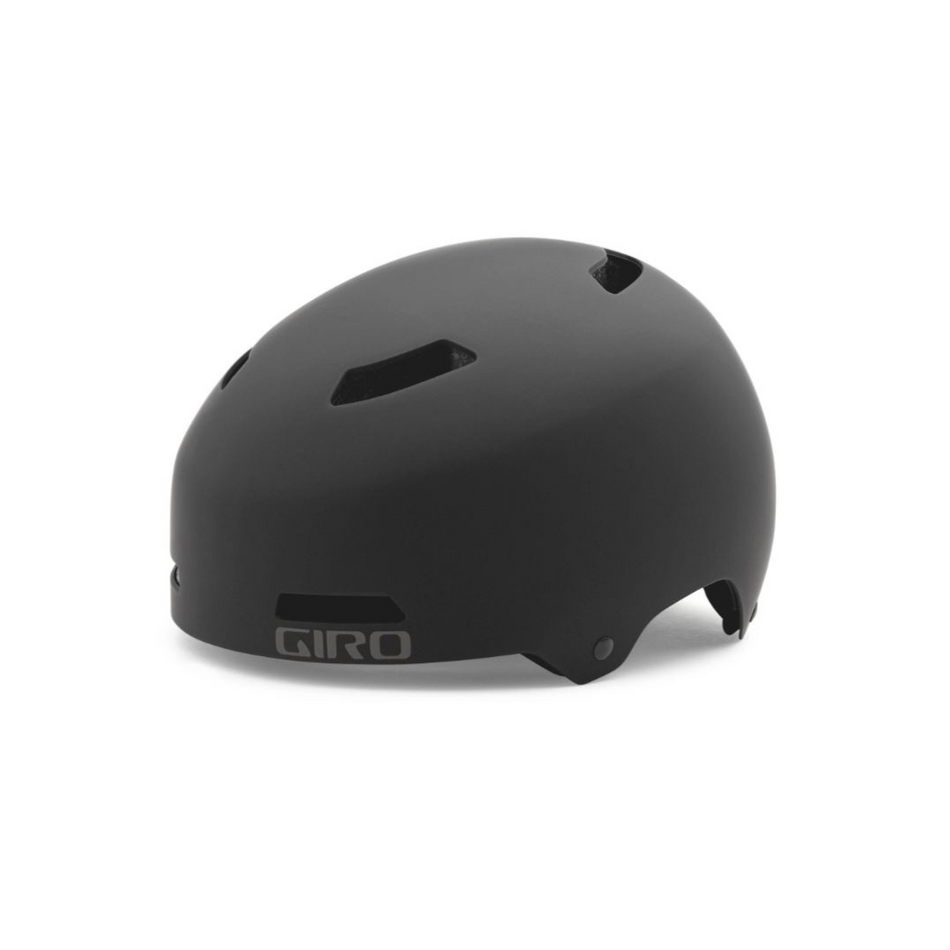 Giro Quarter Helmet