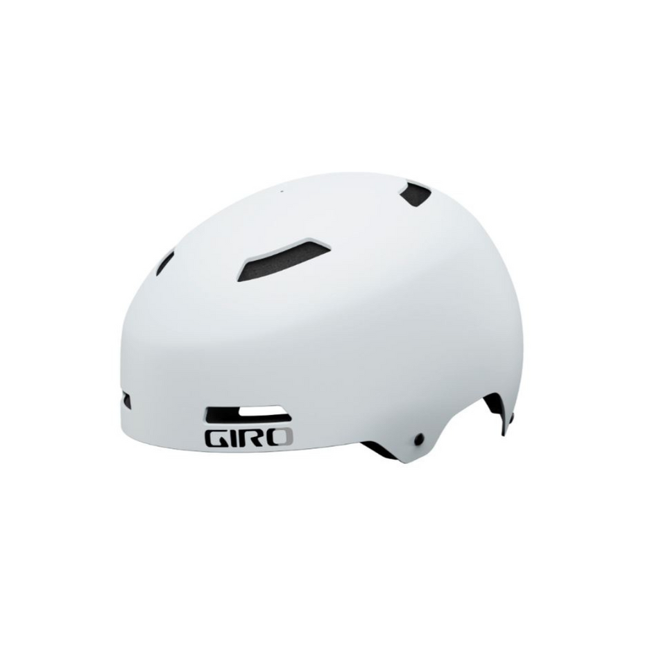 Giro Quarter Helmet