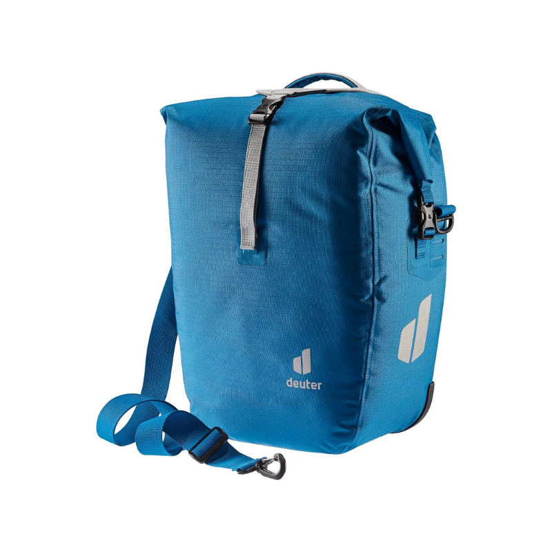 Deuter Weybridge Pannier Bag