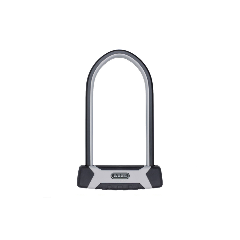 Abus Granit X-Plus 540 230mm