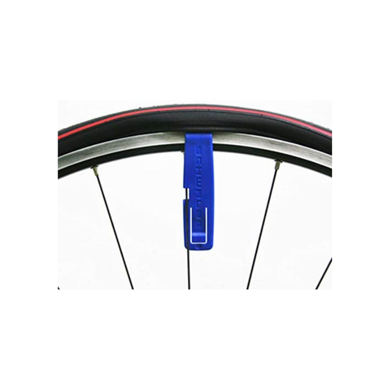 Schwalbe Tyre Lever (single)