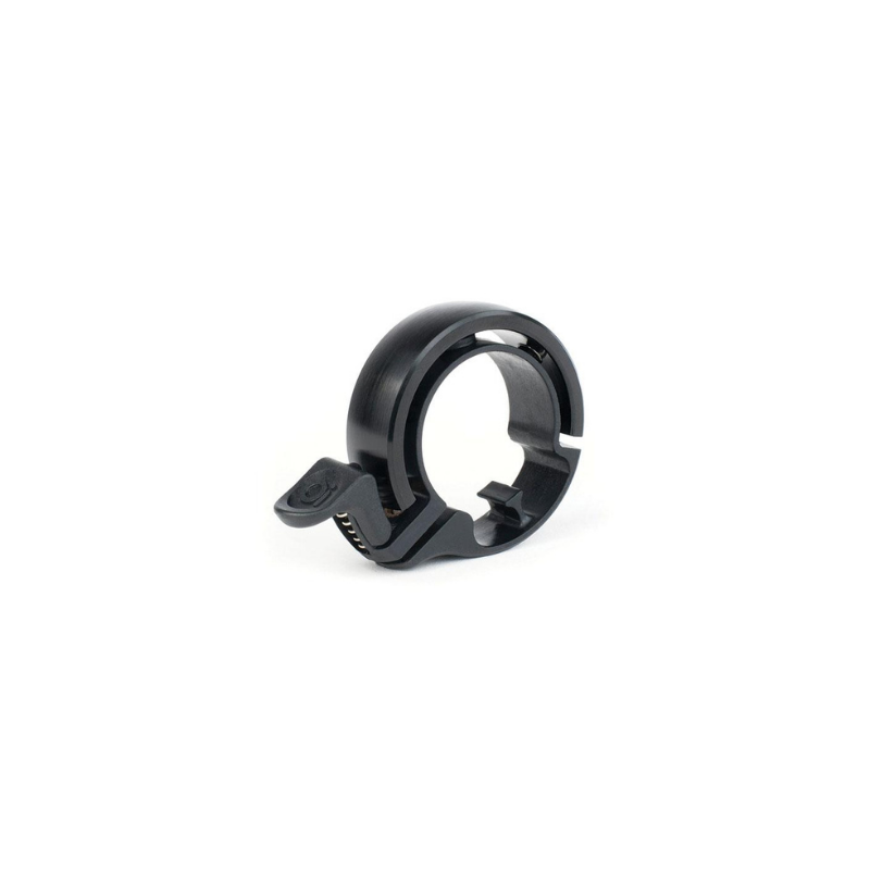 Knog Oi Bell Classic