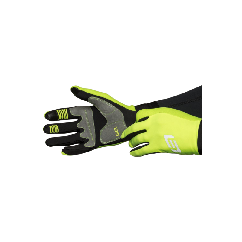 Bellwether Gloves Climate Control