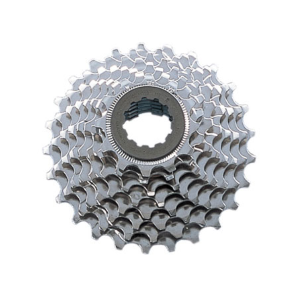 Shimano CS-HG50 Cassette 8 Speed Sora