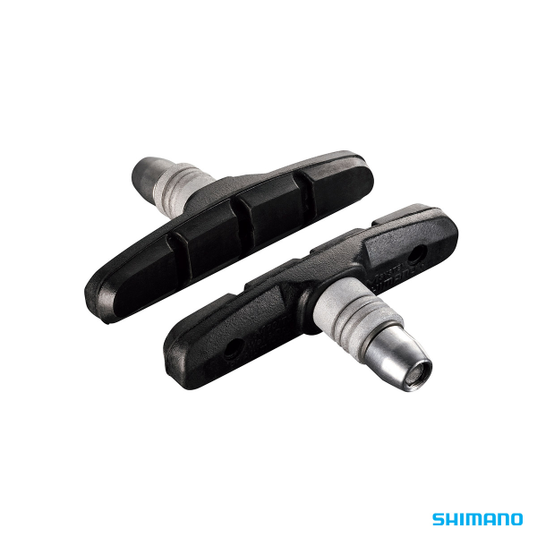 Shimano BR-M590 V-Brake Pads (M70T3)