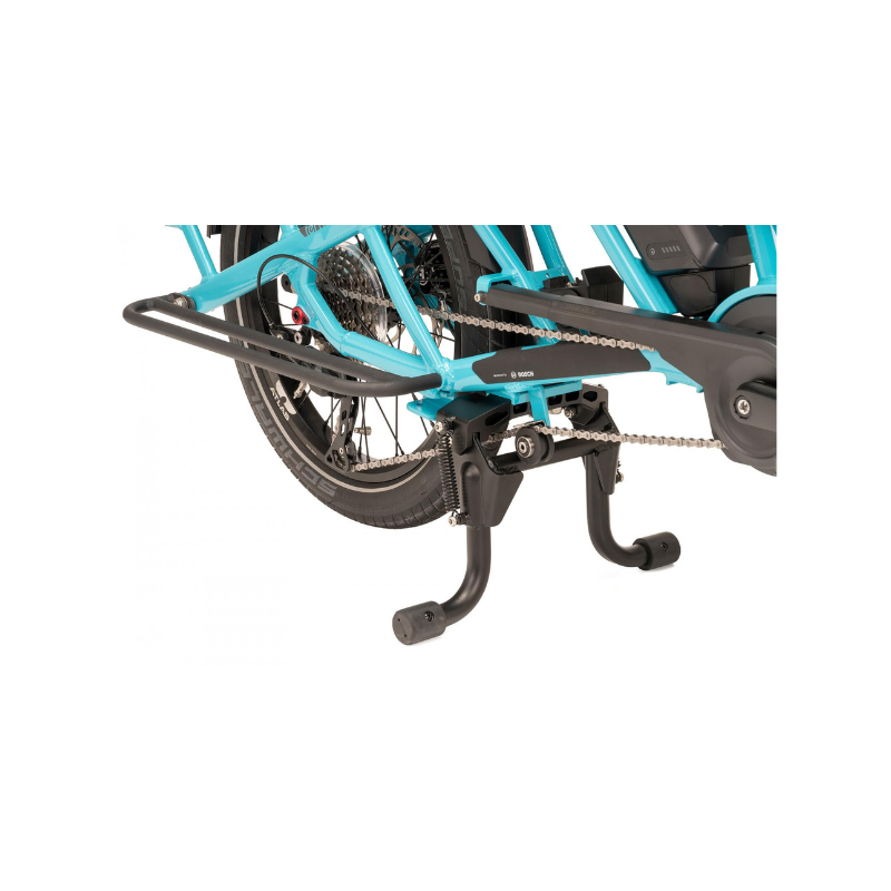 Tern Atlas Kickstand