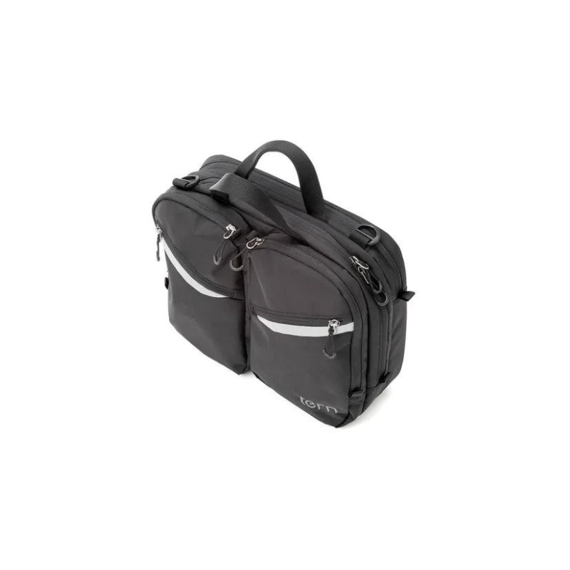 Tern HQ Bag