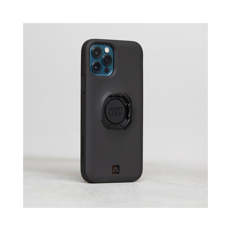 Quad Lock Case iPhone