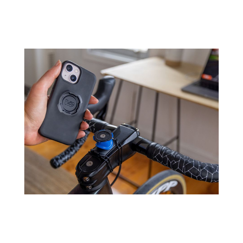 Quad Lock Handlebar/Stem Mount