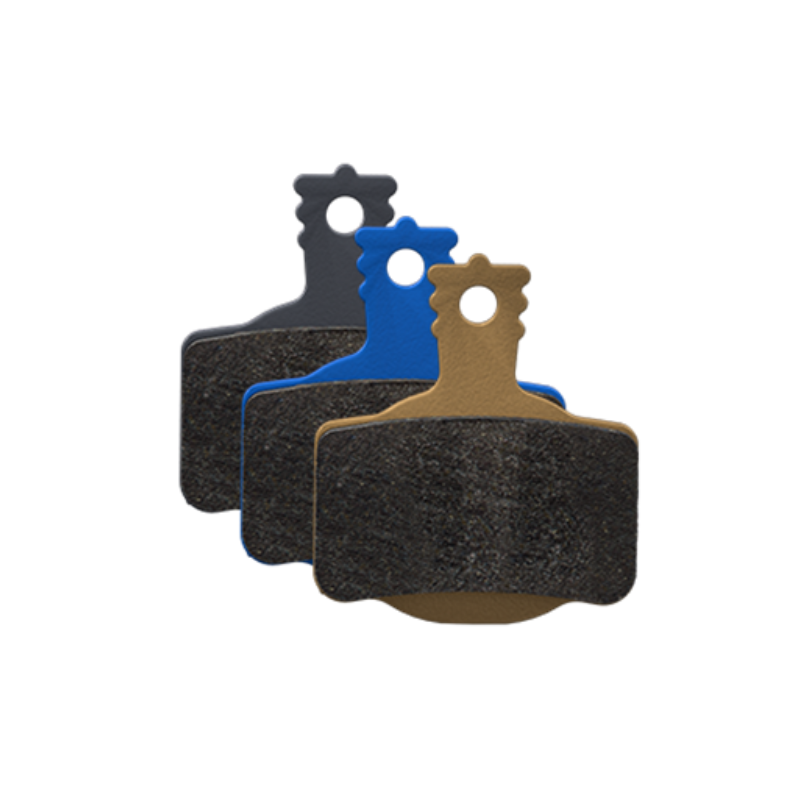 Magura Disc Brake Pads 7.S Sport MT 2-Piston