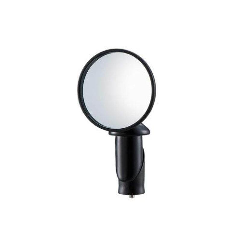 Cat Eye CTY Bar End Mirror BM-45