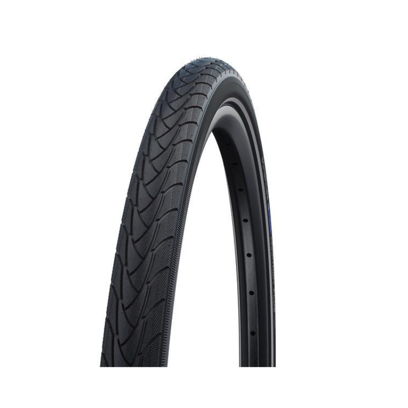 Schwalbe Marathon Plus Tyre