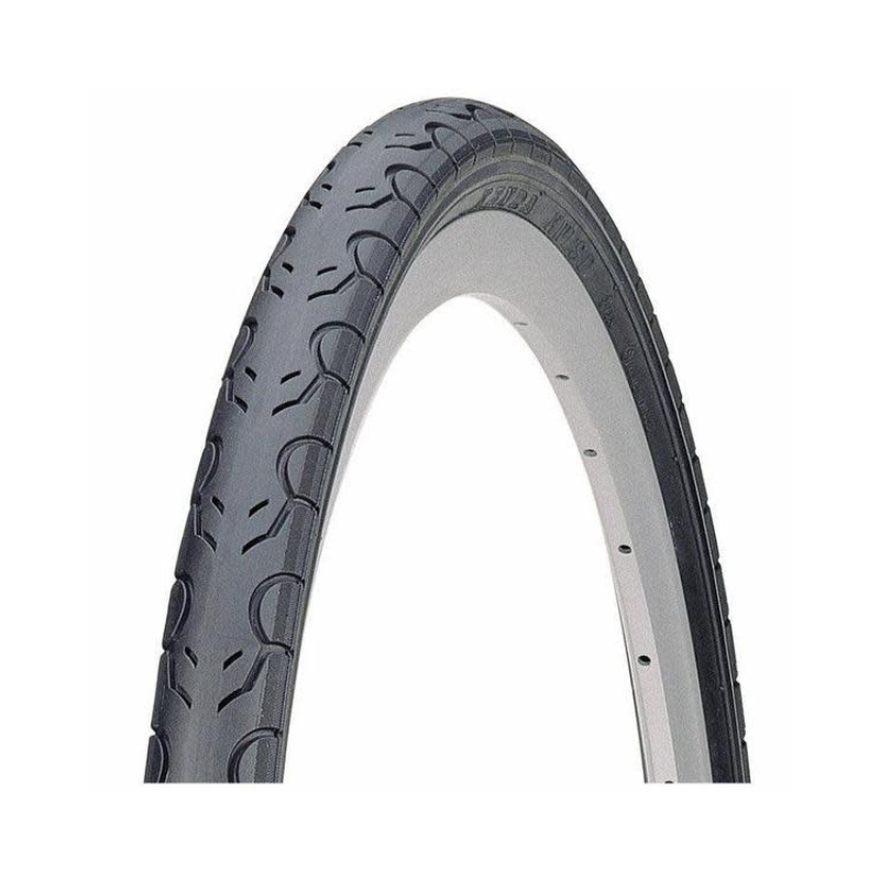 BYK Tyre