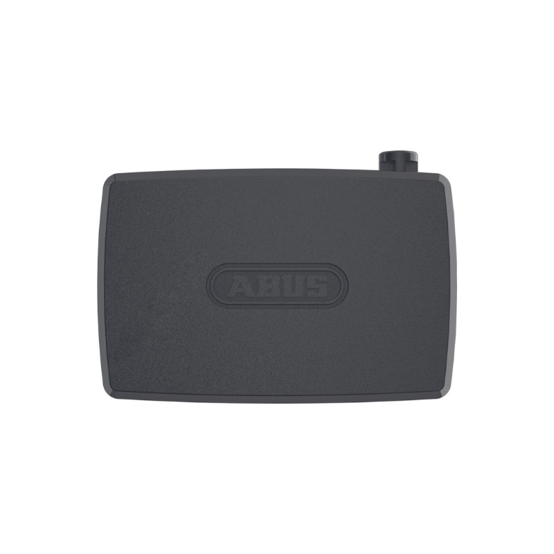 Abus Alarmbox 2.0