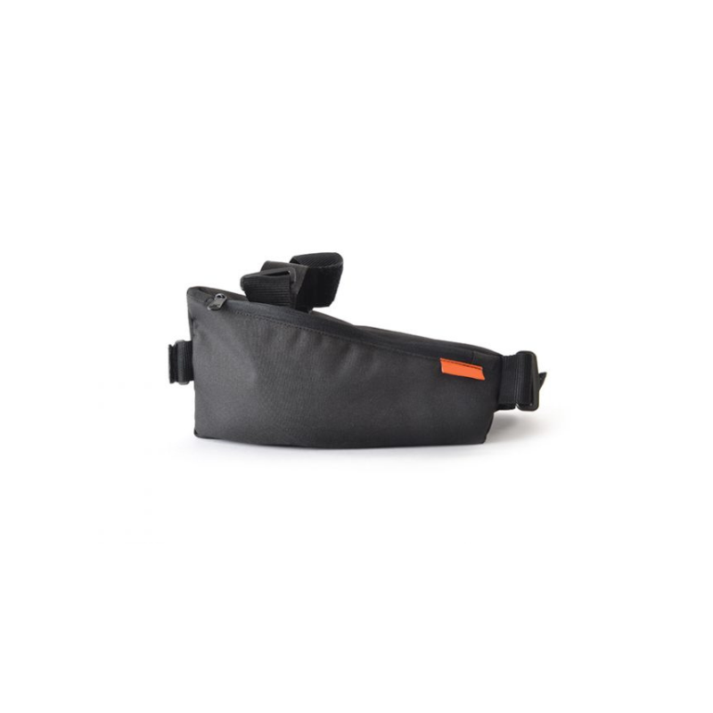 O2 Feel Equo Central Frame Bag