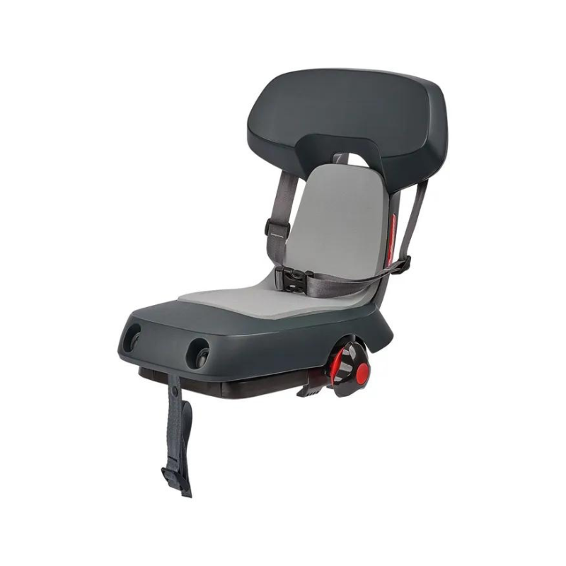 Polisport Guppy Junior Child Seat