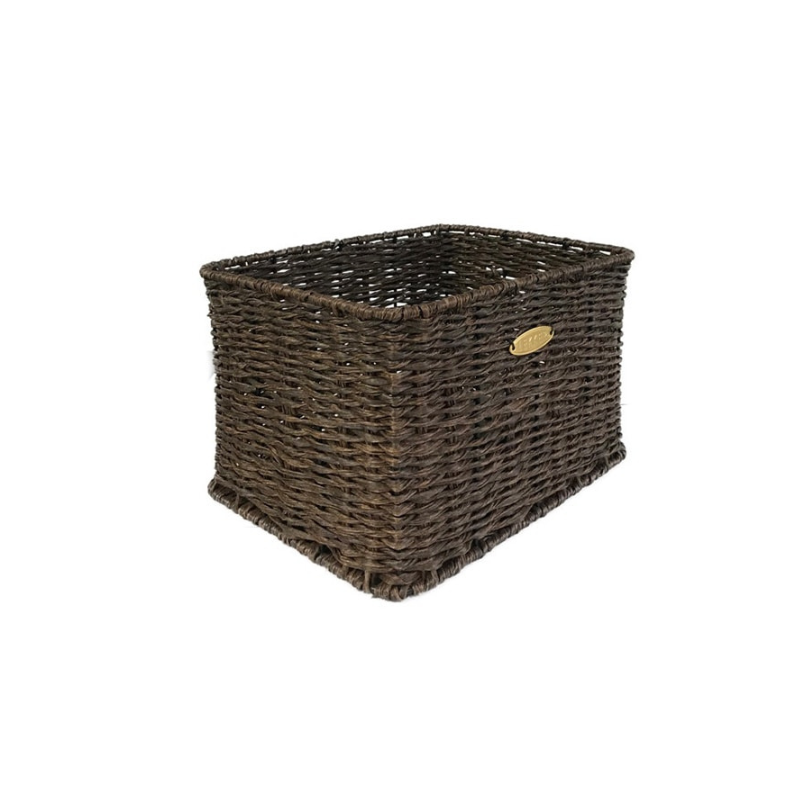 Lekker Dutch Front Basket