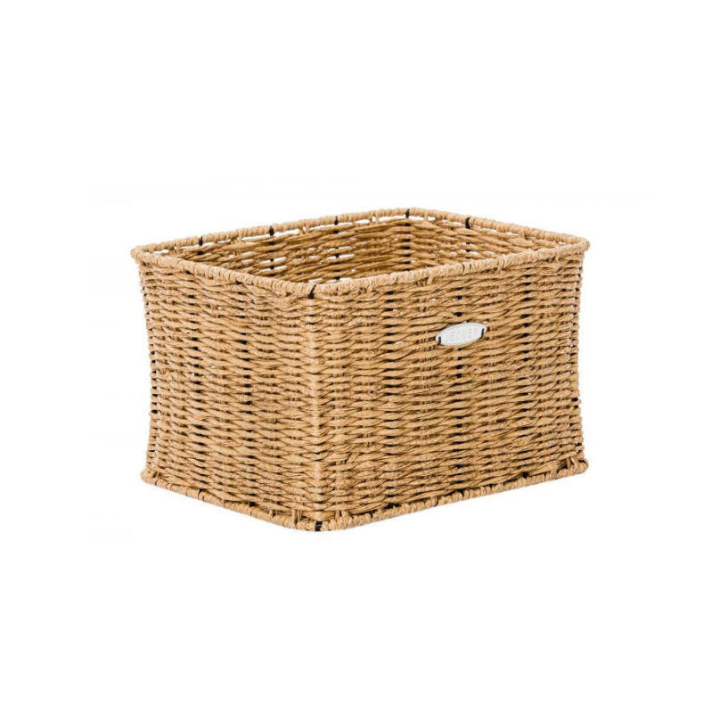 Lekker Dutch Front Basket