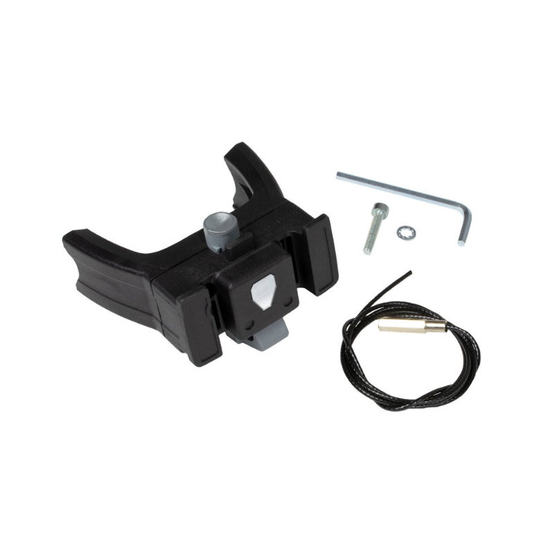 Ortlieb Mounting Kit for Ultimate 6 Handlebar Bag