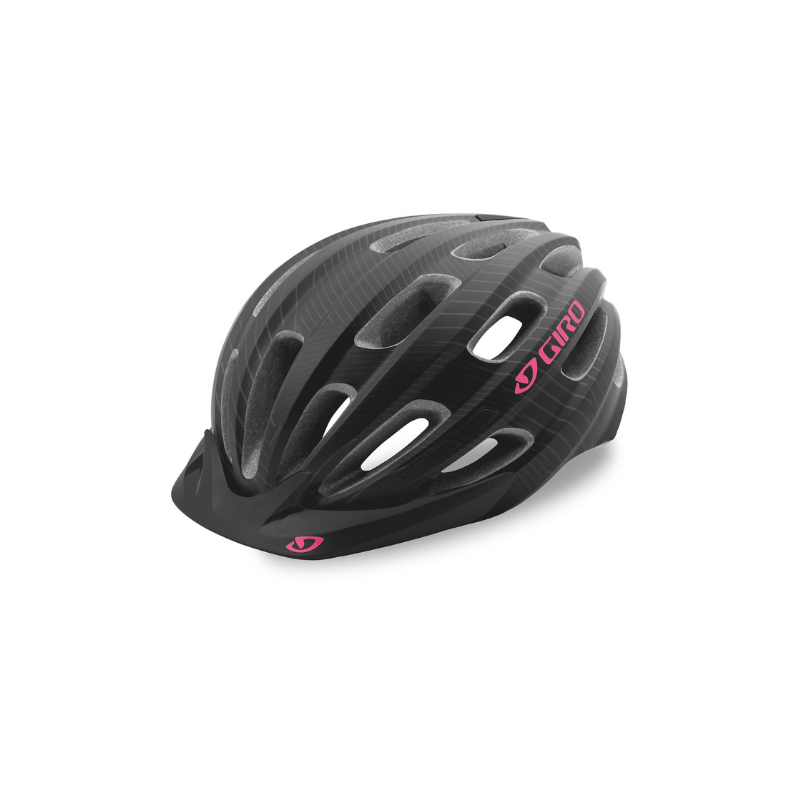 Giro Vasona UW Helmet