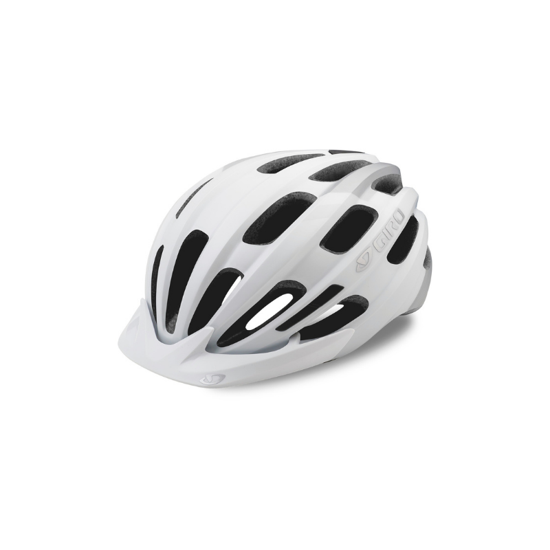 Giro helmets sydney online