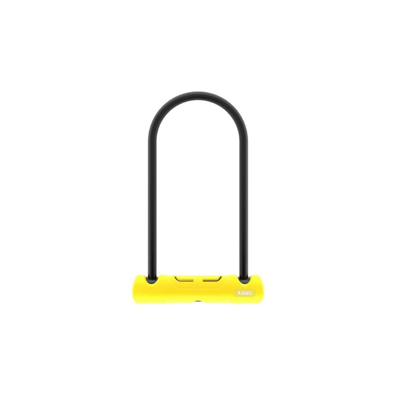 Abus Ultra 402 230mm