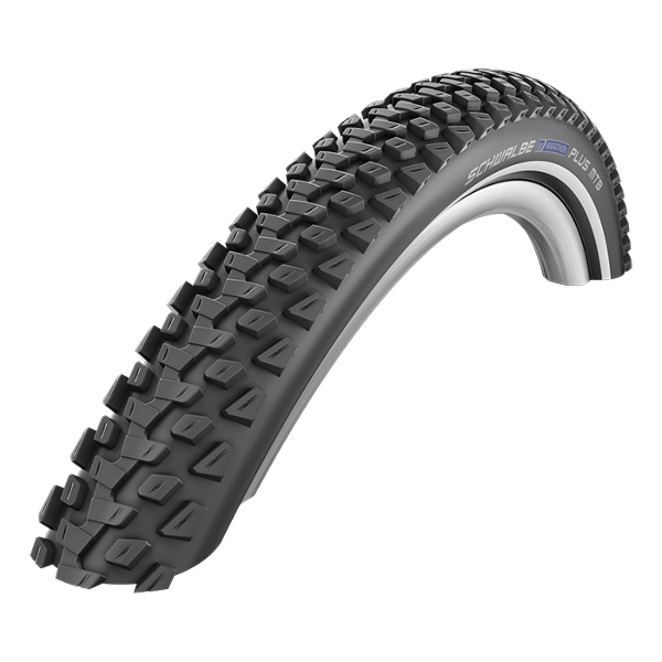 Schwalbe Marathon Plus MTB Tyre